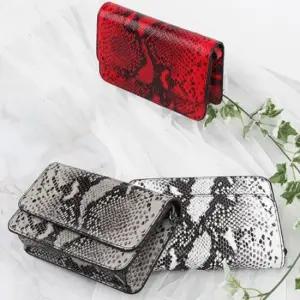 여자 작은 메신저백 정장 고급 가방 쇼퍼백 핸드백 여성크로스백 여성쇼퍼백 여자숄더백