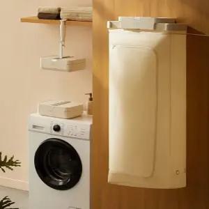 리온 미니의류관리기 원룸 에어드레서 살균 가정용 건조기