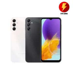 삼성 갤럭시 점프3 중고 공기계 SM-M446