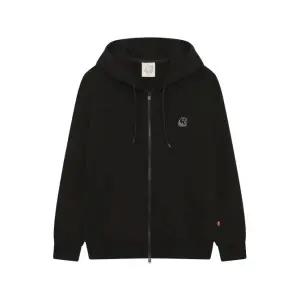 매장정품 NORDISK 노르디스크 스몰 폴라베어 후디 집업 - U_Black OUU25121Z1 1159313