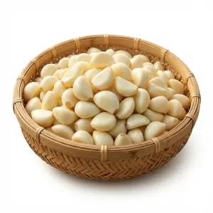 창녕 저민마늘 200g