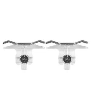 조이스틱 스마트폰 컨트롤러 소형 미니 게이 BT158