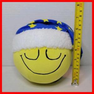 도징 도저 플러쉬 인형, 파터링 퓨 그레이스 베개 장난감, 어린이 선물용