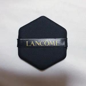 랑콤 뗑이돌1 쿠션 퍼프 2ea 설명 참조