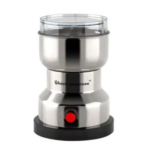 프리미엄 그라인더 사료 믹서기 고양이 강아지 초소형 분쇄기 기본 본체