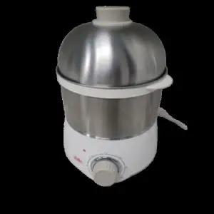 델키 이지스티머 전기찜기 DKH300