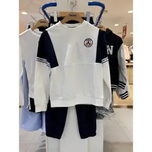 [보리보리/에스핏 주니어]에스핏 해운대점 PSG 테잎장식세트 TR_SJZ101MKTR76