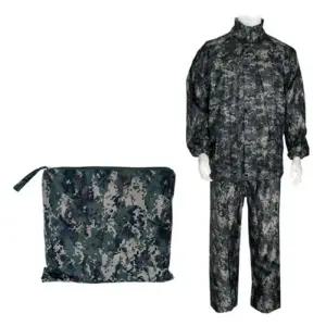 우의 디지털 공병우의 상하세트