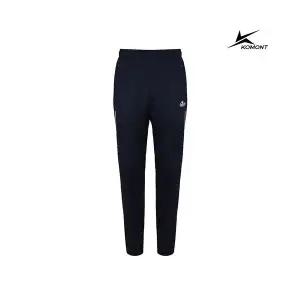 [아웃도어스/코몽트]남성 아이스 쿨 팬츠 네이비