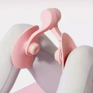 하체근력 다리 골반운동 코어 밸런스 홈트 운동 기구 케겔운동기