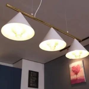 [데코] 인테리어 조명등 식탁등 주방조명 팬던트 램프별도 GN