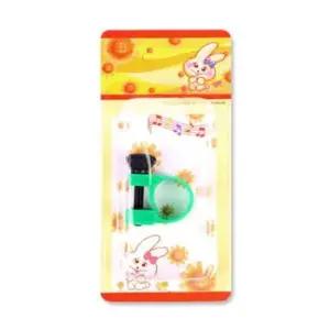 [생활] 호수 조우개 P 10개