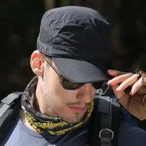 [패션] 남녀공용 볼캡 트렌디 군모