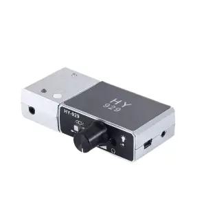 배관 누수탐지기 수도 누설 탐지 청음식 파이프 검사 누수탐지 맨홀 내시경 하수구