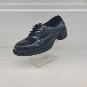 [소다] SODA 여성6센치 옥스퍼드 슈즈FRS612 KA10