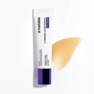 메라블 눈밑지방 아이백 유쎄라블 리프팅 900샷 아이크림15ml