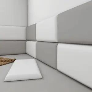 침대벽매트 벽쿠션 냉기차단 에코폼 붙이는 가드 충격방지