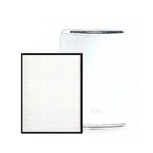 NEW 위닉스03 WACU300 헤파전용 AW-387T 공청기호환필