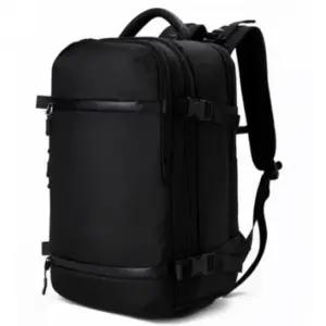 남성용 여행용 백팩 등산용 스포츠 가방 책가방 배낭