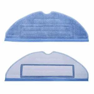 로보락 호환 걸레 S7시리즈/S8시리즈