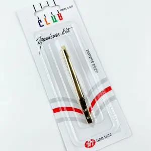 쓰리세븐 골드 고급 쪽집게 족집게 쪽집게 족집게 쓰리세븐 족집게선물