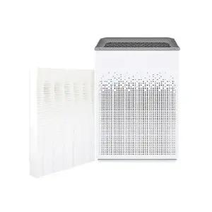 위닉스 제로S 헤파 AZSE430-IWK 청정기호환필터