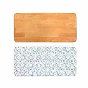 PVC 양면매트 중 주방발매트 싱크대매트 부엌발매트