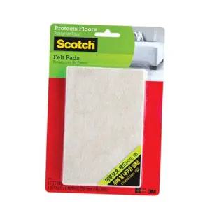 마루 보호 패드 바닥 두꺼운 긁힘방지 테이블 의자 사각 층간소음 싱크대 미끄럼 투명 녹색 가구 가구발 다