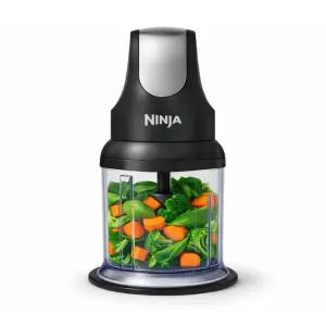 닌자 프로페셔널 쵸퍼 핸드블렌더 만능 다지기 NJ1001KR