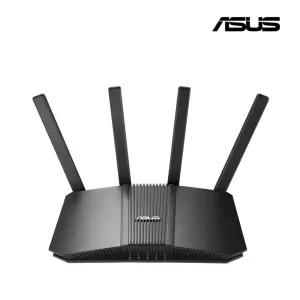 ASUS RT-BE58U WiFi7 듀얼밴드 유무선공유기 BE3600