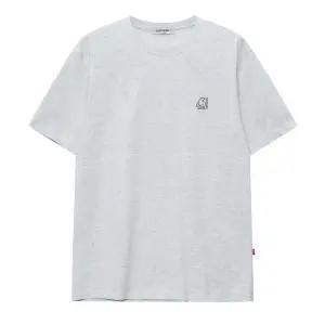 [노르디스크] 스몰 폴라베어 반팔 티셔츠 BB OUM25234 IZ K6 W3 Z1