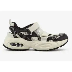 갤러리아 [갤러리아타임월드]스케쳐스  우노라이즈  SK0GPCGX072 여아 운동화