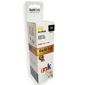 호환재생잉크 삼성 SL 프린터사용 검정 호환잉크 T1670 K610