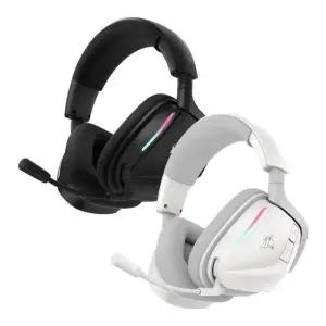 커세어 VOID v2 RGB 무선 게이밍 헤드셋