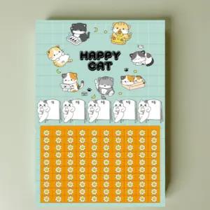 추억의 뽑기판 옛날 게임 행사용 돌림판 랜덤 문방구 종이 꽝없는 이벤트