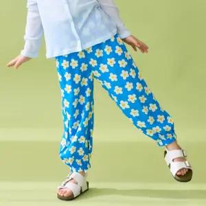 썸머플라워몸페팬츠