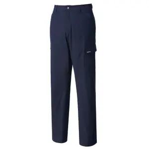 티뷰크 작업복 마크 소로나 경량 바지 MK-892