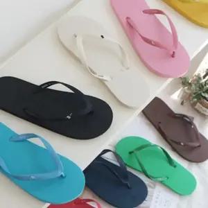 (올핀)쪼리 남여공용 슬리퍼 샌들 여름 비치웨어 SUM9