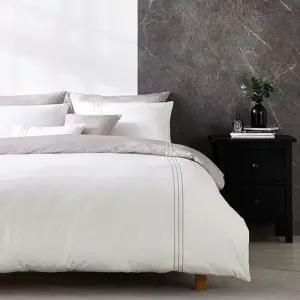 [갤러리아] SESA 타임즈 알러지케어 이불커버 Q