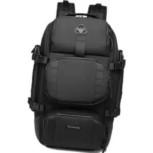 (다올)큰백팩 엑타 백팩 LB394AOZK 수납공간 많은 빅사이즈