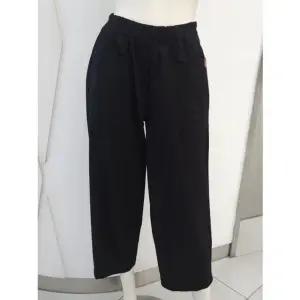 [갤러리아] 패치포인트 스판 밴딩 팬츠 V3G1SL28