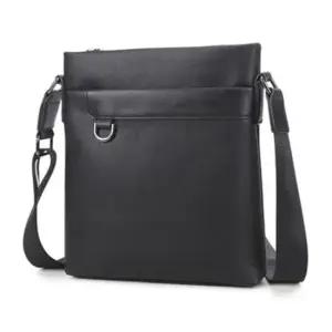 정장크로스백 홀릭메이커 남성 크로스백 숄더백 데일리백 HREB009