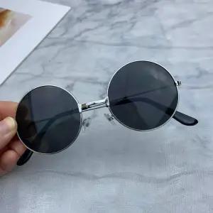 두우둥 고죠선글라스 고죠사토루 코스튬 액세서리