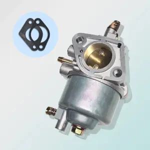 카브레타 G810 계양엔진 호환 (가스켓 포함) 아세아관리기 카브레터 기화기 G710