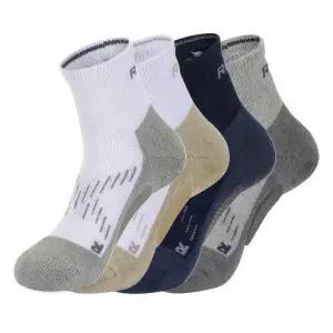 렉시 볼트론 밸런스 미드 골프양말 스포츠양말 남성용. TA3069359