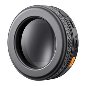 500X 배율 디지털 현미경 충전식 HD 자동 초점 확대경 카메라 (학교 야외 교육용)