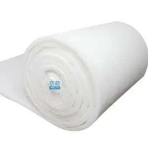 수족관 스폰지 여과 필터 10mm 1mx20m 여과면 매트 업소용 횟집