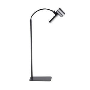 드라이어 스탠딩 거치대 핸즈프리 말리기 각도 헤어드라이어 자제 욕실 블랙 고정