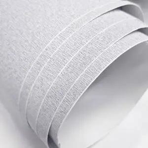 셀프 벽지 붙이는 시공 상업용 풀 바른 벽지 실크 리무버블 인테리어 디자인 친환경 시트지 사무실 타일