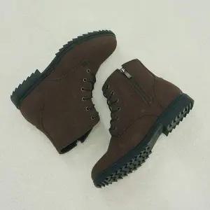 하이탑 남자워커 스니커즈 정장구두 캐쥬얼부츠 구두